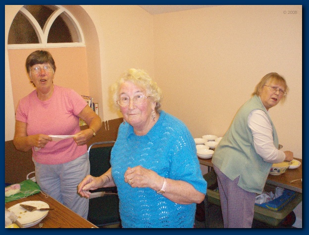 600x449 pixels (127K)